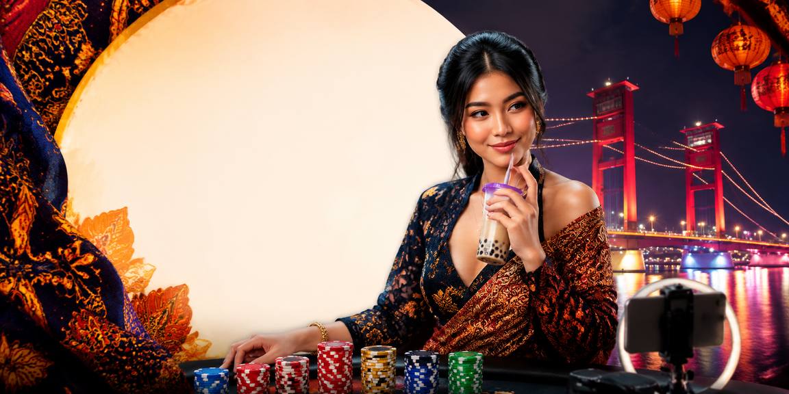 bingo games Legal terms that protect your account and funds